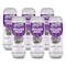 Swiffer PowerMop Refill Cleaning Solution, Lavender Scent, 25.3 oz Refill Bottle, 6PK 80374081 - alternate 1